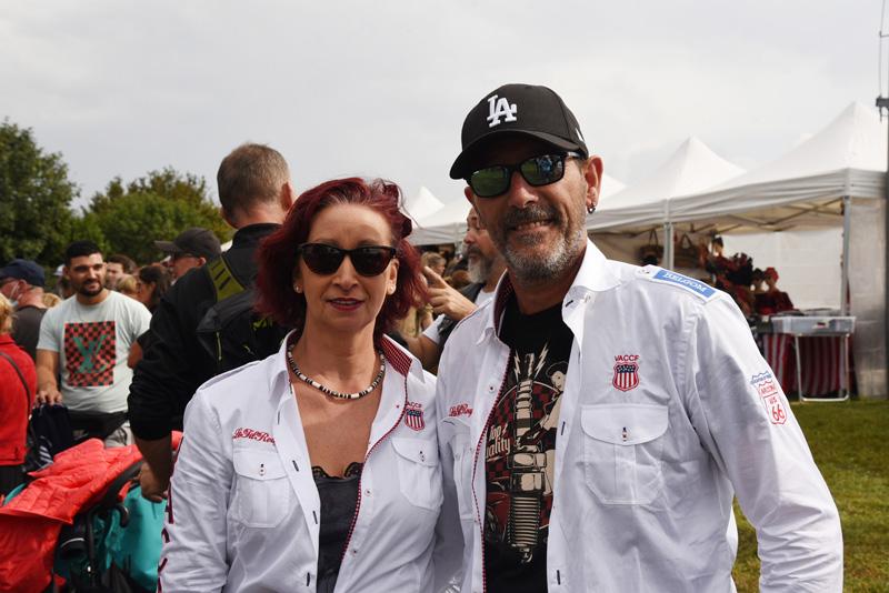 min 2021 09 26 Villeneuve SG 134